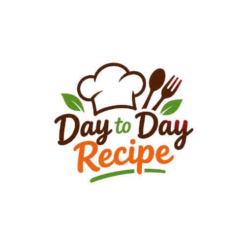 Day Today Recipe